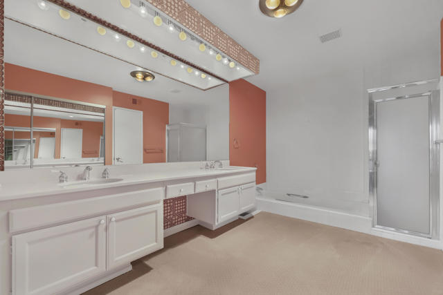 16 Haig Drive, Rancho Mirage CA: https://media.crmls.org/mediaz/dccef30e-1f1e-41e8-ac4f-150b35085a98.jpg