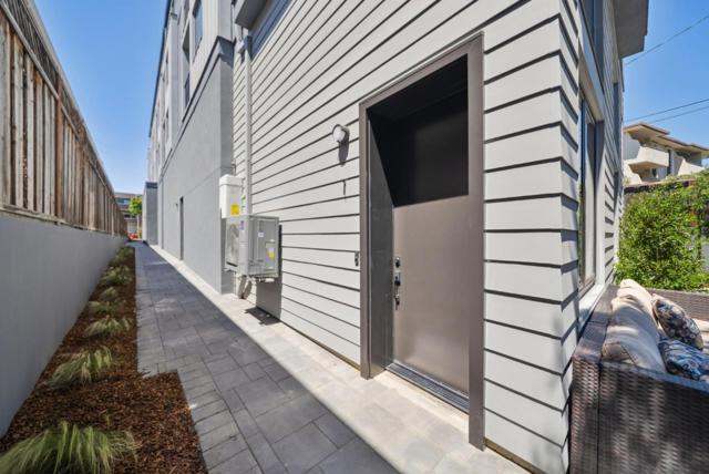 1433 Floribunda Avenue, Burlingame CA: https://media.crmls.org/mediaz/dccf07c5-7e41-4a46-aab3-b3748cd82010.jpg
