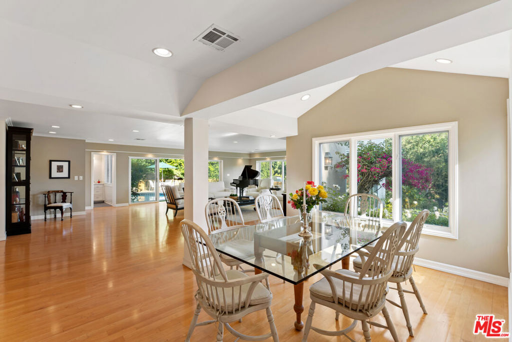 MLS #26855993 image #8