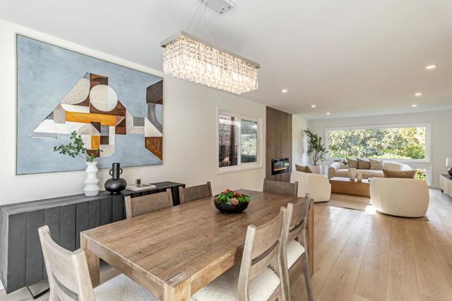 3593 Fernwood Street, San Mateo CA: https://media.crmls.org/mediaz/dccf34e7-aea9-4750-8af5-c6dd5a0f2ca2.jpg