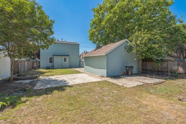 523 Hull Avenue, San Jose CA: https://media.crmls.org/mediaz/dccf5156-380d-47e9-9b32-a5c22b36d40b.jpg