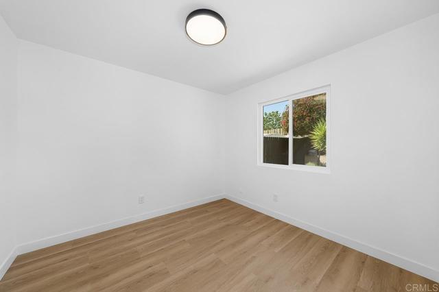 8184 Flanders Drive, San Diego CA: https://media.crmls.org/mediaz/dccf6a40-5f7c-495b-917e-6e18aceb45e8.jpg