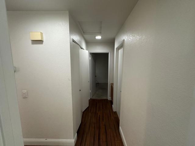 92 Frontier Trail Drive, San Jose CA: https://media.crmls.org/mediaz/dccf6b68-e605-4c3a-86fa-938c2fdc3641.jpg