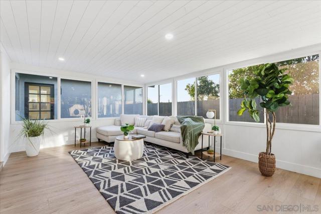 3650 Mount Acadia Blvd, San Diego CA: https://media.crmls.org/mediaz/dccf7b91-a9b5-4f3d-b21d-dba9cfdeda6b.jpg