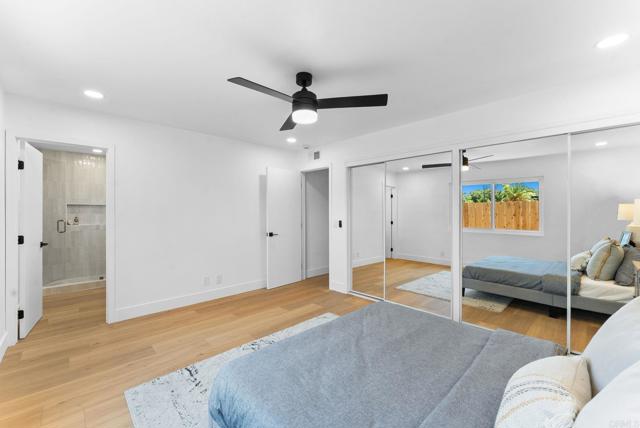 3827 Westgate Place, San Diego CA: https://media.crmls.org/mediaz/dccf87c3-ac98-420e-887d-8d2fbacb4c73.jpg