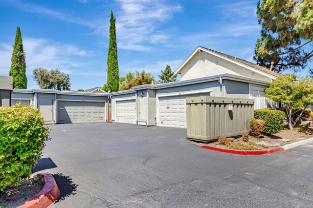 5651 Sunflower Lane, San Jose CA: https://media.crmls.org/mediaz/dccf8eca-6bbb-4bb0-a709-00b5dbc0c45a.jpg
