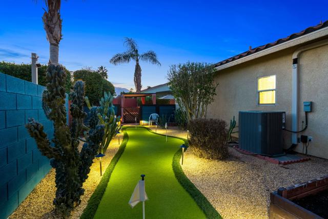 Image 32 of 61 For 31075 San Ardo Avenue