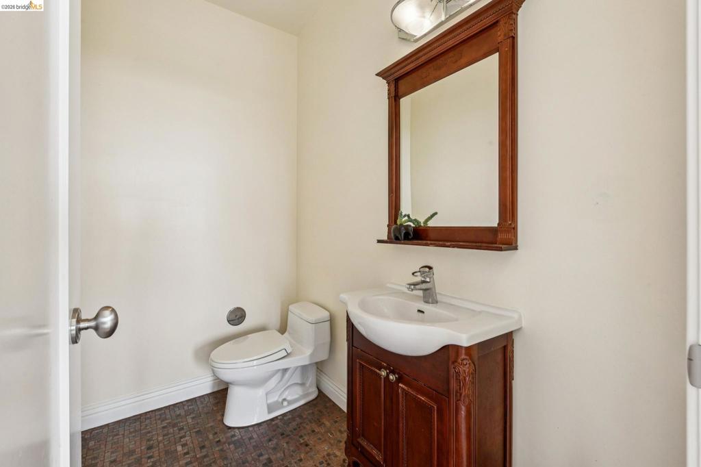 MLS #41139426 image #54
