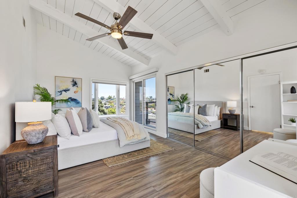 940 Sealane Drive - photo 15