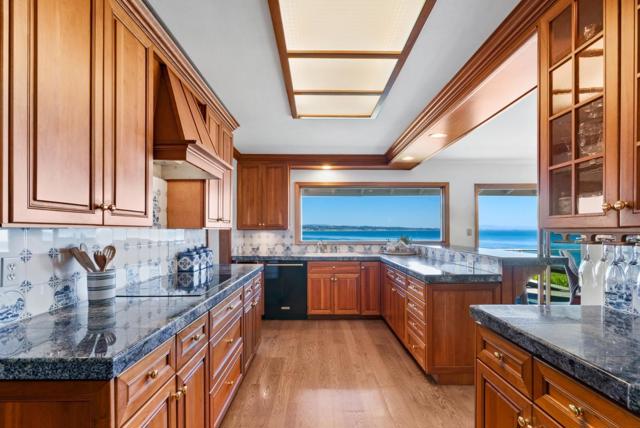 Image 14 of 51 For 4250 Opal Cliff Drive