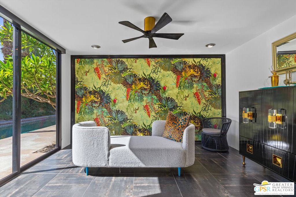 MLS #25607143PS image #18