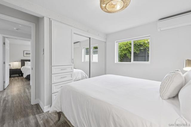 215 N Granados Ave, Solana Beach CA: https://media.crmls.org/mediaz/dcd04b2b-c1ce-4996-b864-f9725832510d.jpg