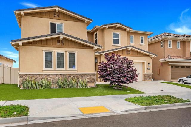 1228 Spivey Rd, Chula Vista CA: https://media.crmls.org/mediaz/dcd0a480-9b7a-49df-99ba-c3706dc28311.jpg