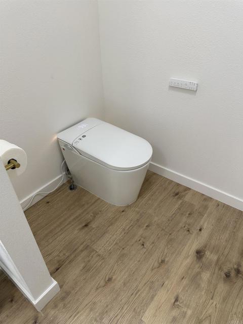 Detail Gallery Image 19 of 47 For 1438 Salem Ct, Oceanside,  CA 92057 - 2 Beds | 2 Baths