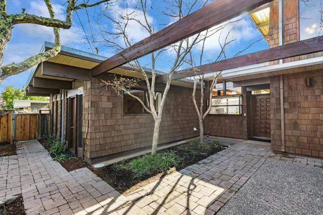 1760 Lexington Avenue, San Mateo CA: https://media.crmls.org/mediaz/dcd0d6c5-91ba-49d0-ba84-327b320be4bb.jpg