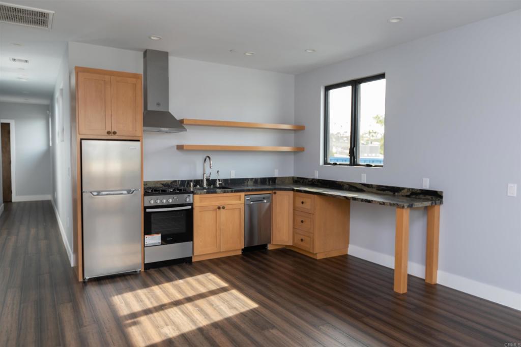 MLS #NDP2200984 image #9