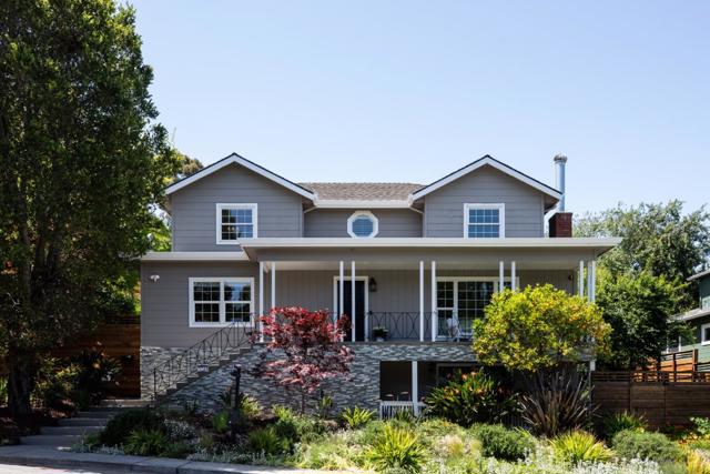 3740 Hacienda Street, San Mateo CA: https://media.crmls.org/mediaz/dcd0f108-c6a5-417c-b718-42d59c7e311e.jpg