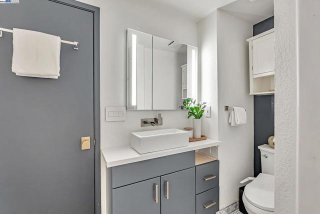 1106 Besito Ave, Berkeley CA: https://media.crmls.org/mediaz/dcd11f2c-20eb-4ed8-915d-bf2eb1825117.jpg