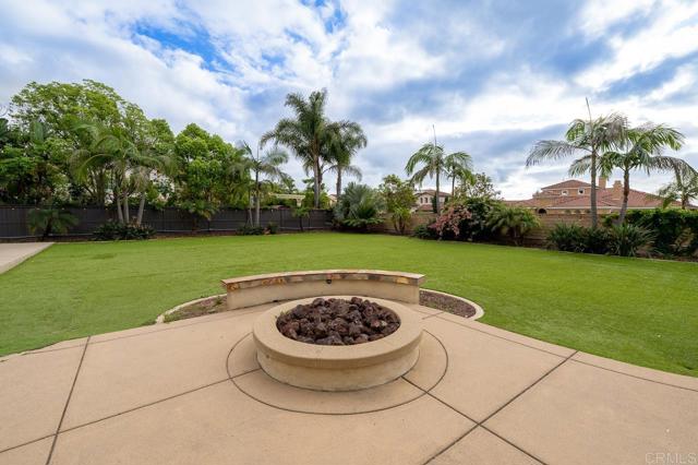 Detail Gallery Image 43 of 68 For 2004 Corte Saltero, Chula Vista,  CA 91914 - 5 Beds | 5/1 Baths