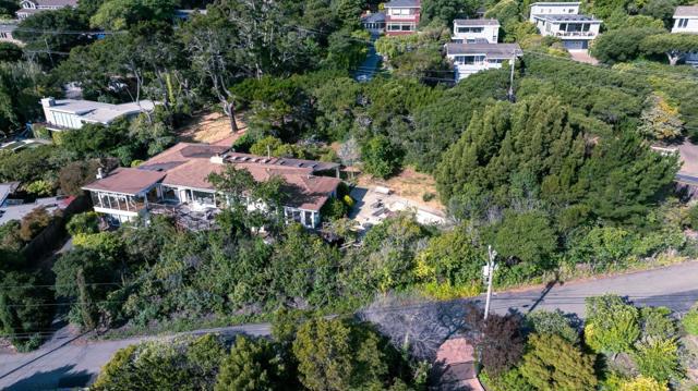 4980 Paradise Drive,  CA: https://media.crmls.org/mediaz/dcd13b7f-ba1d-49da-99d9-4917488f82da.jpg