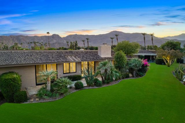 6 Oxford Court, Rancho Mirage CA: https://media.crmls.org/mediaz/dcd14802-dd9c-482a-998b-8dd3dd4e5123.jpg