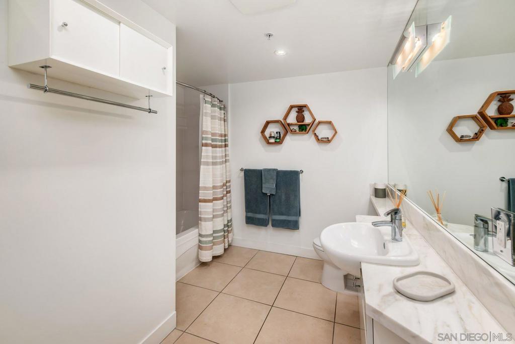 1441 9th Ave - photo 9
