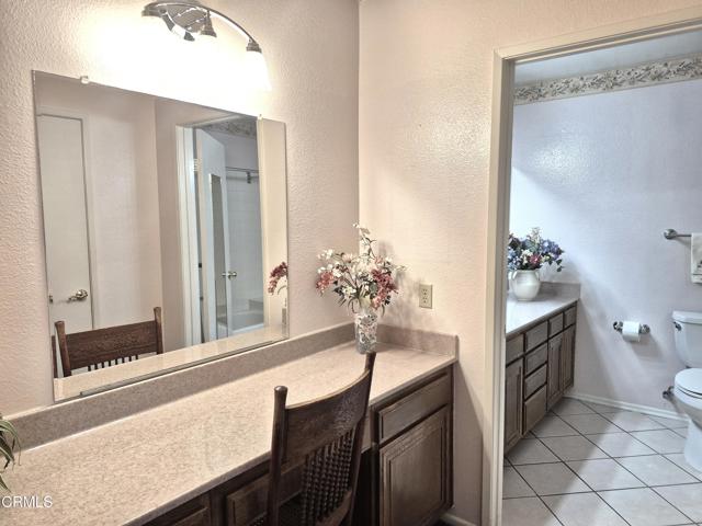 Detail Gallery Image 9 of 46 For 35208 Village 35, Camarillo,  CA 93012 - 2 Beds | 2 Baths