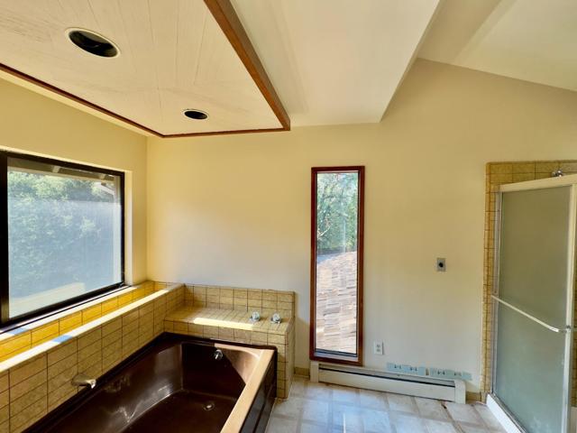 46 Morse Lane, Redwood City CA: https://media.crmls.org/mediaz/dcd18b7a-db82-44b4-b8b0-b07b77799792.jpg
