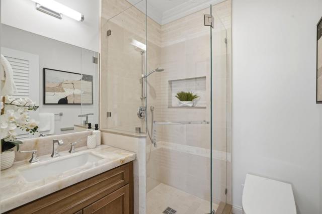 1501 Bryant Street, Palo Alto CA: https://media.crmls.org/mediaz/dcd1999c-c28f-49b6-8e73-50c8c9bde3eb.jpg