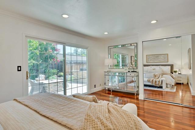 6107 Paso Los Cerritos, San Jose CA: https://media.crmls.org/mediaz/dcd1aec6-5705-4ad8-8e0f-4dd1f4f837db.jpg