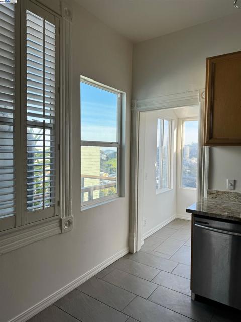 Image 6 of 32 For 4499 17th  