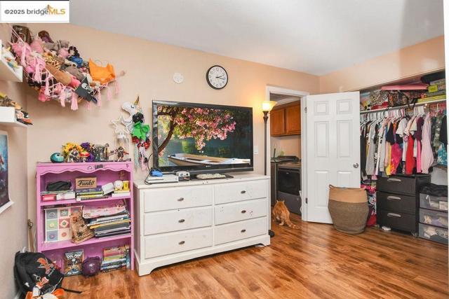 3511 Wells Road, Oakley CA: https://media.crmls.org/mediaz/dcd1e4b5-62dc-4716-822e-daf4d910bbaa.jpg