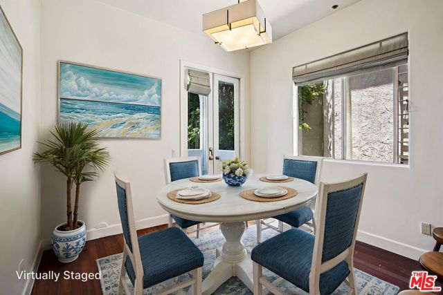 1751 Barry Avenue, Los Angeles CA: https://media.crmls.org/mediaz/dcd1e7cf-754d-4db3-acba-9ba1d5a2c8f8.jpg