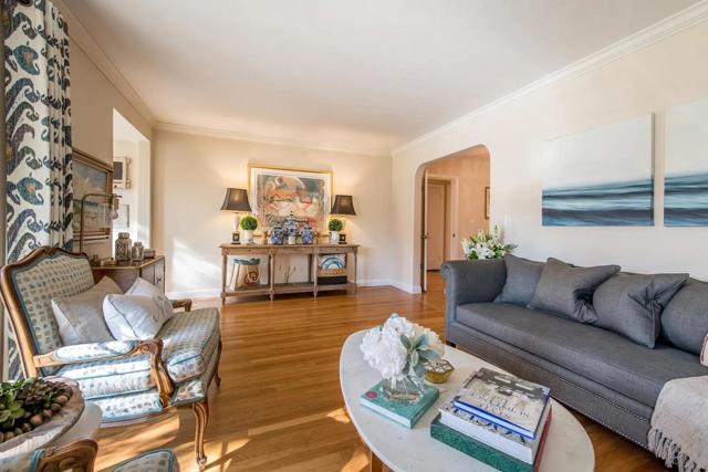 308 Princeton Road, Menlo Park CA: https://media.crmls.org/mediaz/dcd1ece0-5193-446f-a9ba-6f8fe0df00a0.jpg