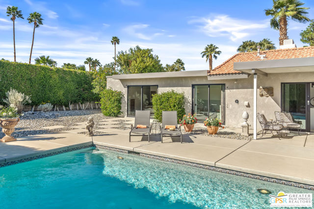 805 E El Cid, Palm Springs CA: https://media.crmls.org/mediaz/dcd1ee5a-e82a-45e9-bda5-b63bcaba225c.jpg