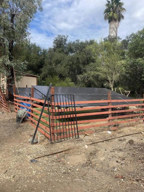 Detail Gallery Image 21 of 60 For 14082 Los Cielos, Escondido,  CA 92025 - 4 Beds | 2 Baths