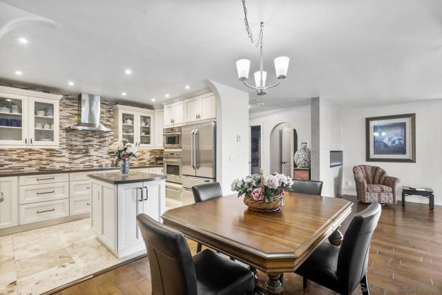 2244 2nd Avenue, San Diego CA: https://media.crmls.org/mediaz/dcd1f538-370c-4e31-b82c-053c69eda339.jpg
