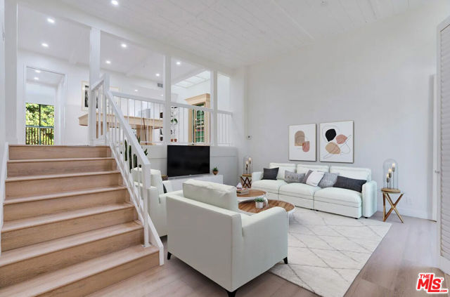 23471 Park Sorrento, Calabasas CA: https://media.crmls.org/mediaz/dcd219f8-d544-4996-ba36-3ed9a434a5e6.jpg