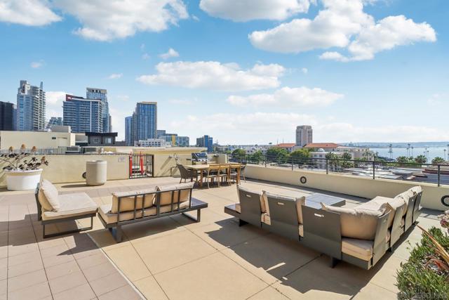1780 Kettner Blvd, San Diego CA: https://media.crmls.org/mediaz/dcd23b29-0799-4867-a84d-f4157e5cd4c1.jpg