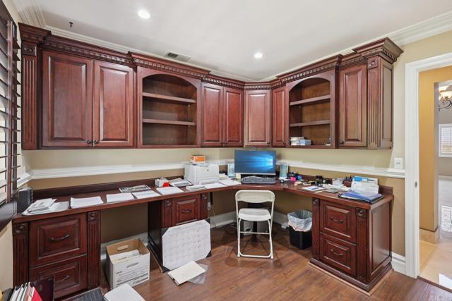475 Marsh Harbor Drive, San Diego CA: https://media.crmls.org/mediaz/dcd2487b-baa2-43b3-8c0a-57c51d22a456.jpg