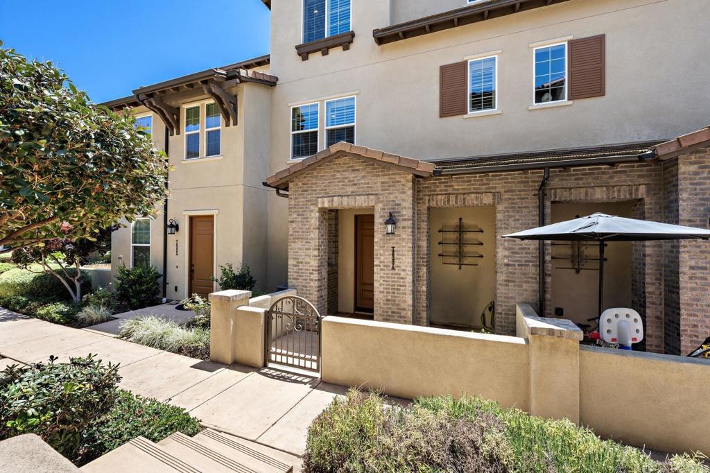16234 Veridian Circle - photo 2
