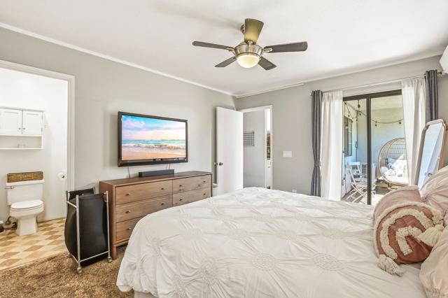 Image 16 of 38 For 4847 Parks Avenue 25