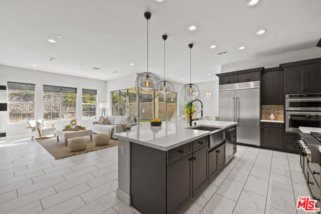 24220 Sterling Ranch Road, West Hills CA: https://media.crmls.org/mediaz/dcd285ad-3707-4317-8d2a-3f0dd440490a.jpg