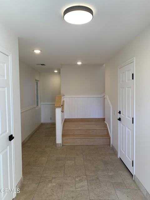 Detail Gallery Image 9 of 52 For 317 Santa Monica Dr, Oxnard,  CA 93035 - 3 Beds | 2/1 Baths