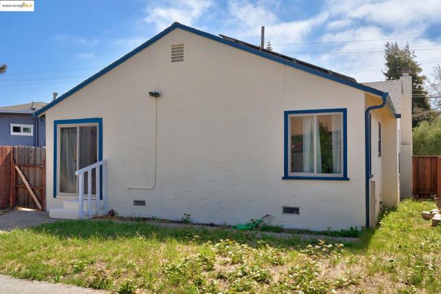 527 42nd Street, Richmond CA: https://media.crmls.org/mediaz/dcd2bc8e-7a01-4741-80ed-5bc3ae3ed500.jpg