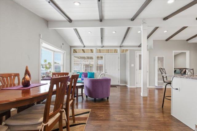 2627 Naples Street, Hayward CA: https://media.crmls.org/mediaz/dcd2c27f-2d9d-4479-8154-2e2a6248658c.jpg