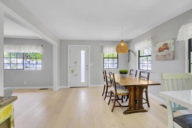 111 E Hedding Street, San Jose CA: https://media.crmls.org/mediaz/dcd3088c-e94e-4b51-b87c-c467c88b2132.jpg