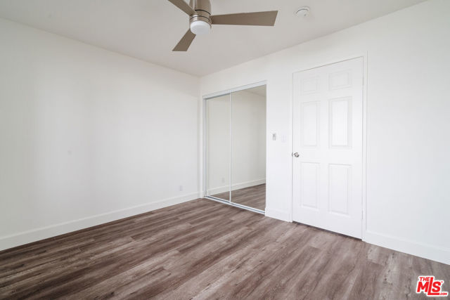 246 N Coronado Street, Los Angeles CA: https://media.crmls.org/mediaz/dcd334a4-b2a5-44c2-86a0-660bdeefb57b.jpg