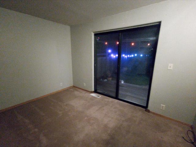 129 Sunnyside Avenue, Santa Cruz CA: https://media.crmls.org/mediaz/dcd35b28-a02a-4b7b-b6e7-986b11251728.jpg