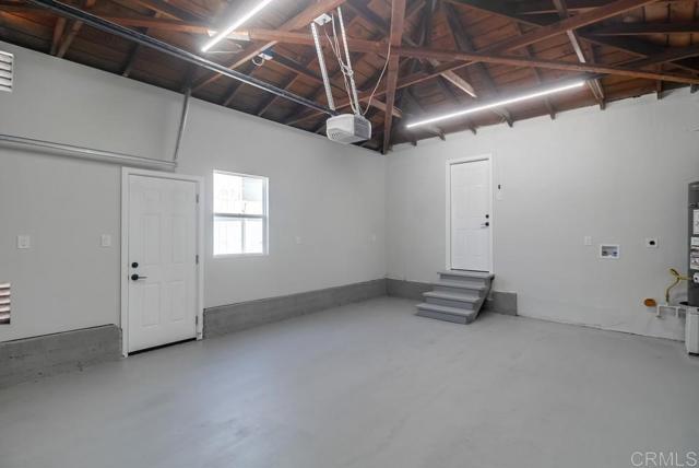 Detail Gallery Image 24 of 30 For 215 N R Ave, National City,  CA 91950 - 3 Beds | 1 Baths